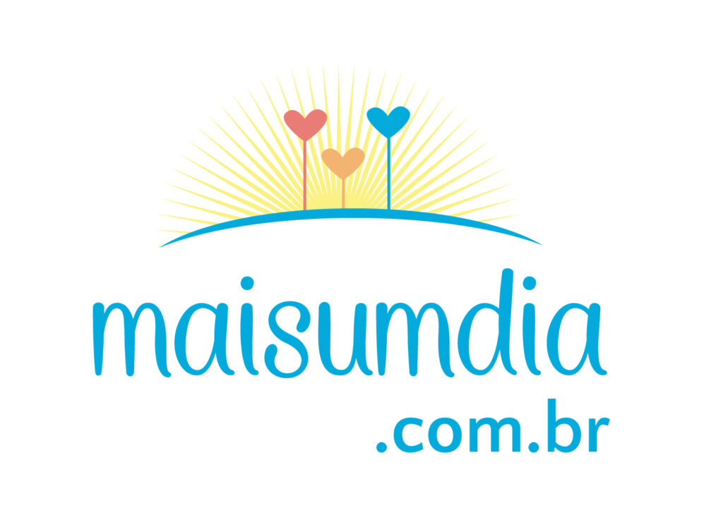 Mais um dia: 20/10/2026