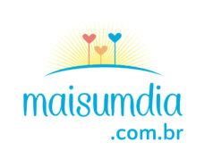 Mais Um Dia: 19/10/2026-Edição n° 1